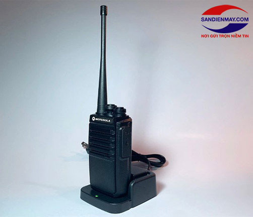 Máy bộ đàm Motorola GP 6288